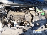 5J6RW6H39KL****** Repairable 2019 Honda CR-V in Charlotte