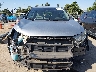 5J6RW6H39KL****** Wrecked 2019 Honda CR-V in North Carolina State