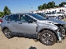 5J6RW6H39KL****** Used 2019 Honda CR-V in North Carolina State
