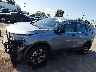 5J6RW6H39KL****** Repairable 2019 Honda CR-V in North Carolina State