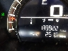 5J6RW6H39KL****** Salvage 2019 Honda CR-V