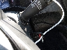 5J6RW6H39KL****** Salvage 2019 Honda CR-V in North Carolina State