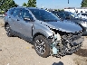 5J6RW6H39KL****** Salvage and Wrecked 2019 Honda CR-V in Charlotte