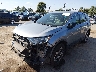 5J6RW6H39KL****** Used and Repairable 2019 Honda CR-V in Charlotte
