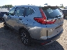 5J6RW6H39KL****** Salvage and Repairable 2019 Honda CR-V in Charlotte