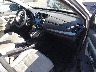 5J6RW6H39KL****** Used and Repairable 2019 Honda CR-V in North Carolina State