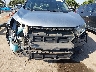 5J6RW6H39KL****** Salvage and Repairable 2019 Honda CR-V in North Carolina State