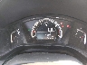 5J6RW6H39KL****** Salvage 2019 Honda CR-V in Charlotte