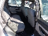 5J6RW6H39KL****** Wrecked 2019 Honda CR-V in Charlotte