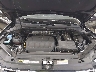 3VV2B7AX5NM****** Repairable 2022 Volkswagen Tiguan in Saint Cloud