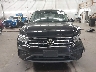 3VV2B7AX5NM****** Wrecked 2022 Volkswagen Tiguan in Minnesota State