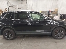 3VV2B7AX5NM****** Used 2022 Volkswagen Tiguan in Minnesota State