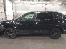 3VV2B7AX5NM****** Repairable 2022 Volkswagen Tiguan in Minnesota State