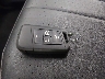 3VV2B7AX5NM****** Salvage 2022 Volkswagen Tiguan in Minnesota State