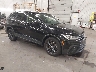 3VV2B7AX5NM****** Salvage and Wrecked 2022 Volkswagen Tiguan in Saint Cloud