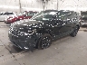 3VV2B7AX5NM****** Used and Repairable 2022 Volkswagen Tiguan in Saint Cloud