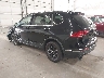 3VV2B7AX5NM****** Salvage and Repairable 2022 Volkswagen Tiguan in Saint Cloud