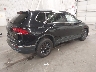 3VV2B7AX5NM****** Salvage and Wrecked 2022 Volkswagen Tiguan in Minnesota State