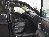3VV2B7AX5NM****** Used and Repairable 2022 Volkswagen Tiguan in Minnesota State