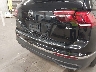 3VV2B7AX5NM****** Salvage and Repairable 2022 Volkswagen Tiguan in Minnesota State