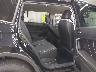 3VV2B7AX5NM****** Wrecked 2022 Volkswagen Tiguan in Saint Cloud