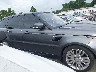 SALWR2RV6KA****** Repairable 2019 Land Rover Range Rover Sport in North Carolina State