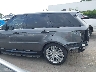 SALWR2RV6KA****** Salvage 2019 Land Rover Range Rover Sport