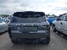 SALWR2RV6KA****** Used 2019 Land Rover Range Rover Sport