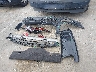 SALWR2RV6KA****** Wrecked 2019 Land Rover Range Rover Sport in North Carolina State