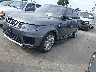 SALWR2RV6KA****** Used and Repairable 2019 Land Rover Range Rover Sport in Charlotte