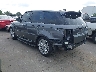 SALWR2RV6KA****** Salvage and Repairable 2019 Land Rover Range Rover Sport in Charlotte