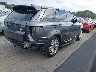 SALWR2RV6KA****** Salvage and Wrecked 2019 Land Rover Range Rover Sport in North Carolina State