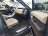 SALWR2RV6KA****** Used and Repairable 2019 Land Rover Range Rover Sport in North Carolina State