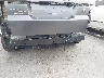 SALWR2RV6KA****** Salvage and Repairable 2019 Land Rover Range Rover Sport in North Carolina State