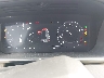 SALWR2RV6KA****** Salvage 2019 Land Rover Range Rover Sport in Charlotte