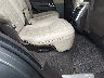 SALWR2RV6KA****** Wrecked 2019 Land Rover Range Rover Sport in Charlotte