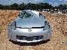 JN1AZ34D16M****** Used 2006 Nissan 350Z in Missouri State