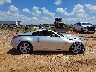 JN1AZ34D16M****** Repairable 2006 Nissan 350Z in Missouri State