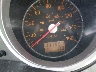 JN1AZ34D16M****** Wrecked 2006 Nissan 350Z