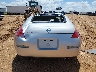 JN1AZ34D16M****** Used 2006 Nissan 350Z