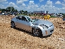 JN1AZ34D16M****** Salvage and Wrecked 2006 Nissan 350Z in Springfield