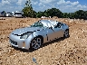 JN1AZ34D16M****** Used and Repairable 2006 Nissan 350Z in Springfield