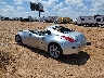 JN1AZ34D16M****** Salvage and Repairable 2006 Nissan 350Z in Springfield