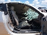 JN1AZ34D16M****** Used and Repairable 2006 Nissan 350Z in Missouri State
