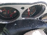 JN1AZ34D16M****** Salvage 2006 Nissan 350Z in Springfield