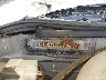 JN1AZ34D16M****** Used 2006 Nissan 350Z in Springfield