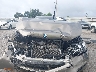 WBAJE5C36HG****** Destrozados 2017 BMW 540i en Estado de Georgia