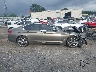 WBAJE5C36HG****** Usados 2017 BMW 540i en Estado de Georgia