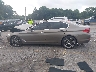 WBAJE5C36HG****** Reparables 2017 BMW 540i en Estado de Georgia
