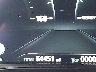 WBAJE5C36HG****** Salvamento 2017 BMW 540i